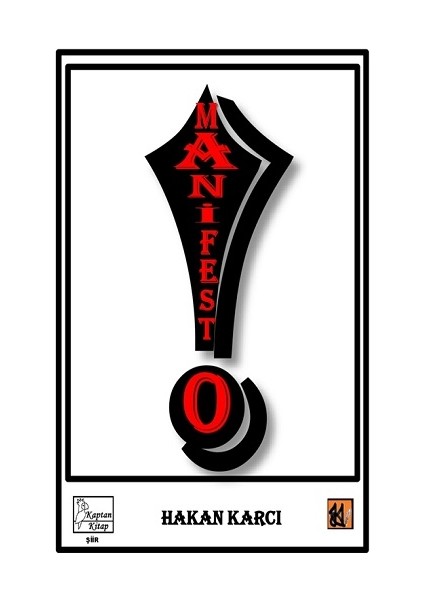 Manifesto