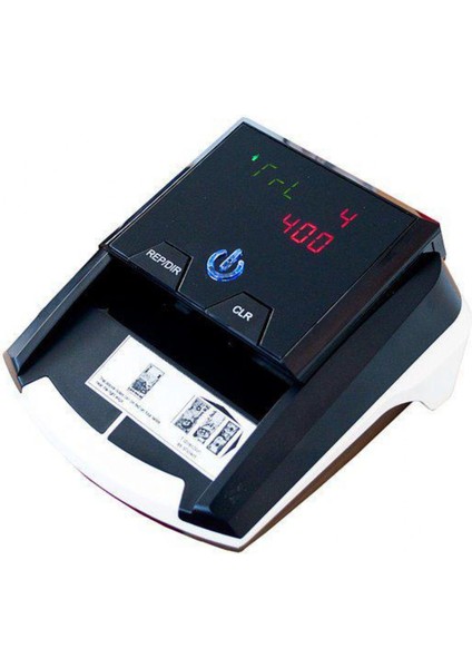 Premium Art 900 Para Kontrol Makinesi