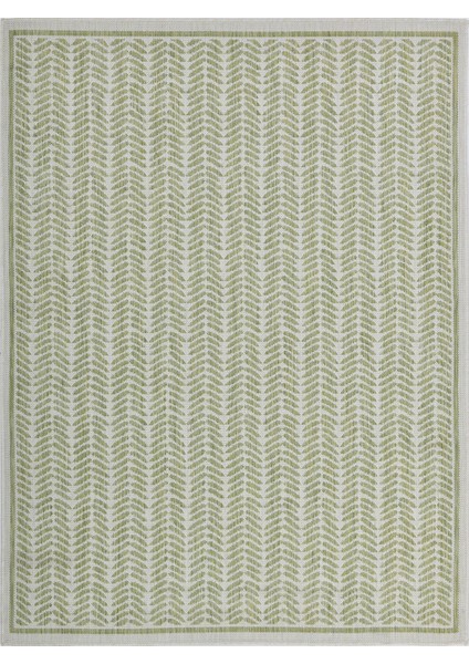 Eco Katlanabilir Sisal Balkon Teras Bahçe Piknik Kamp Mutfak Dokuma Halı Kilim