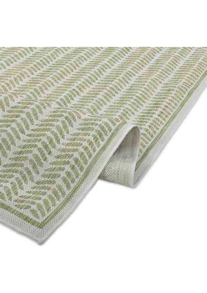 Eco Katlanabilir Sisal Balkon Teras Bahçe Piknik Kamp Mutfak Dokuma Halı Kilim