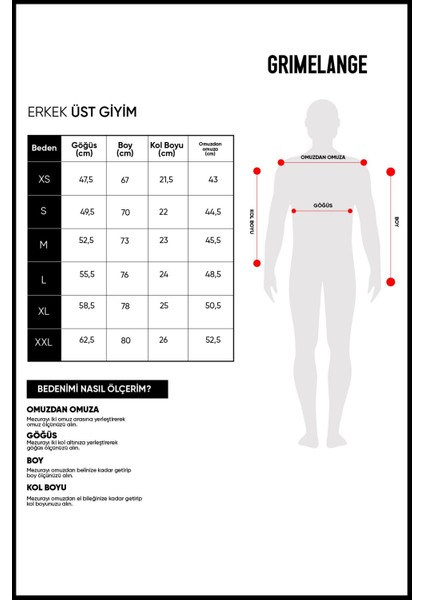 Abbott Erkek Pamuk Bisiklet Yaka Comfort Fit Özel Dokulu Kırcıllı Görünümlü Gri T-Shirt indirimleri