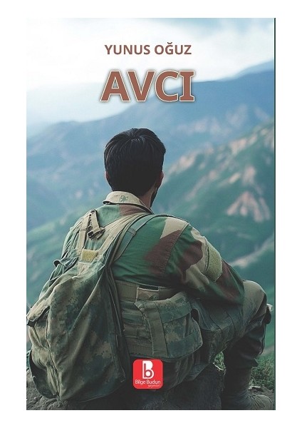 Avcı