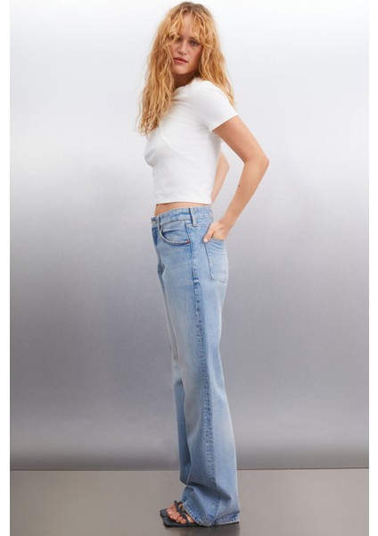 Yasmin Kadın Slim Beyaz Bluz indirimleri