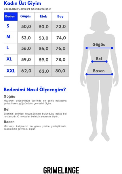 Nıtza Kadın %100 Pamuk Oversize Bisiklet Yaka Beyaz T-shirt