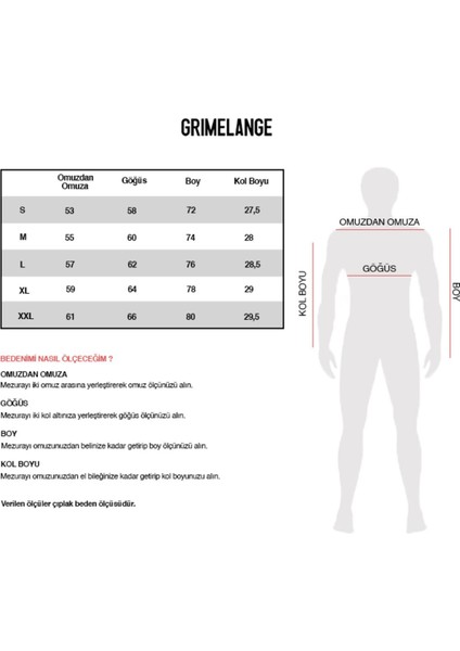 Joel Erkek %100 Organik Pamuklu Kalın Kumaşlı Özel Dokulu Etiket Detaylı Oversize Pembe T-shirt