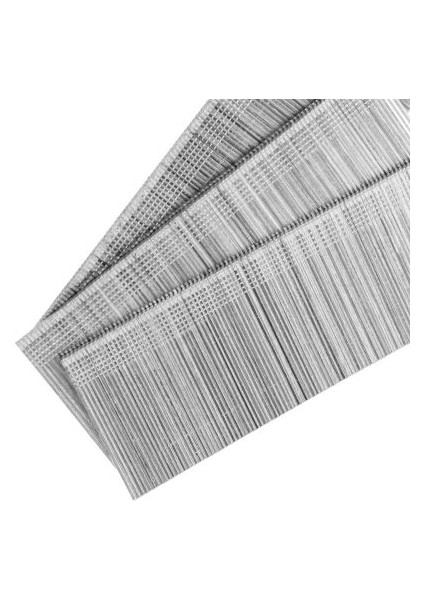 SK325 25MM Sk Serisi Iğne Başlı Çivi