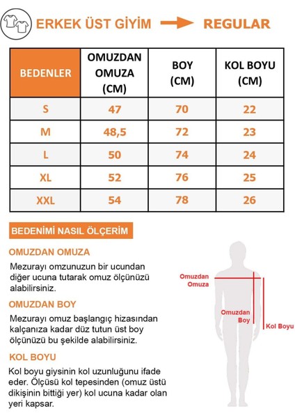 Cultıvated Erkek 3'lü Kalın Dokulu Regular %100 Organik Pamuk Vnly/kyeşil/krmt T-Shirt