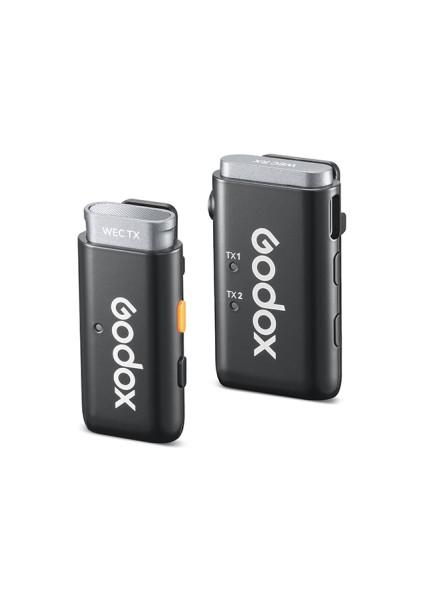 X-S20 Siyah + XF16-50MM Vlogger Hazır Kit fırsatları