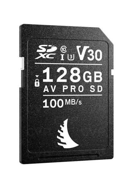 X-S20 Siyah + XF16-50MM Vlogger Hazır Kit indirimleri