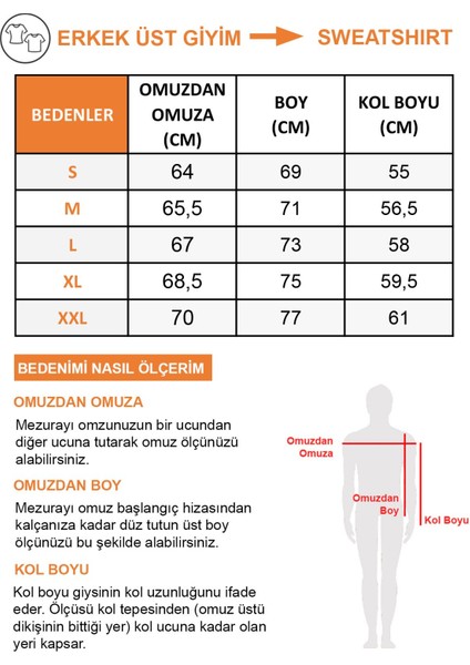 Clyde Erkek Bloklu Kapüşonlu Kordonlu Içi Polarlı Siyah Sweatshirt indirimleri