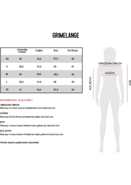 Cutıe Kadın Fitilli Esnek Kumaşlı Bodycon Fit Metal Düğmeli Mini Mor Elbise