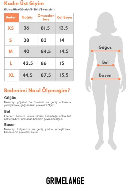 Abby Kadın Vücüda Oturan Bodycon Yarı Parlak Esnek Kumaşlı Yırtmaçlı Mini Siyah Elbise