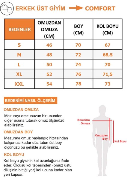 Core Erkek Fermuarlı Yüksek Yaka Kapüşonlu Kordonlu Içi Polarlı Lacivert Sweatshirt