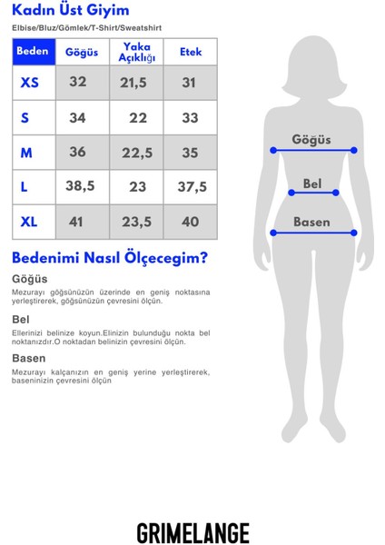 Arrora Kadın Oyuk Yaka Çıtçıtlı Beyaz Atlet