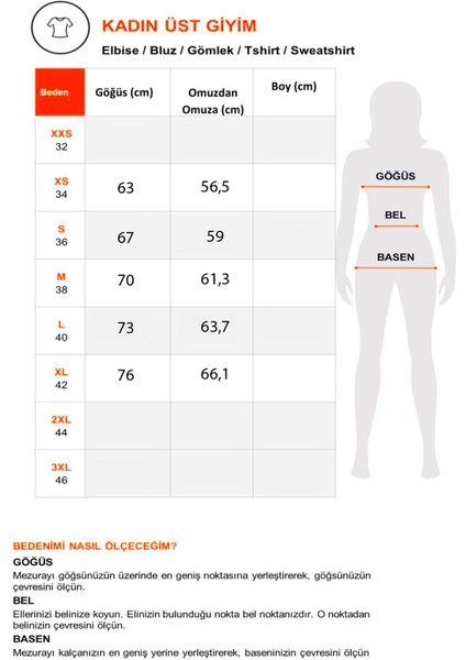 Ametıs Kadın Içi Polarlı Nakış Yazı Detaylı Organik Pamuk Oversize Kapüşonlu Siyah Sweatshirt