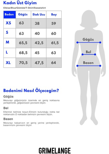 Merlyan Kadın Bomber Yaka Oversize Fermuarlı Lacivert Ceket