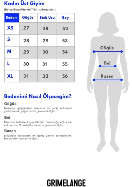 Youpes Kadın Regular Fit Fermuarlı Yüksek Bel Astarlı Kısa Siyah Etek