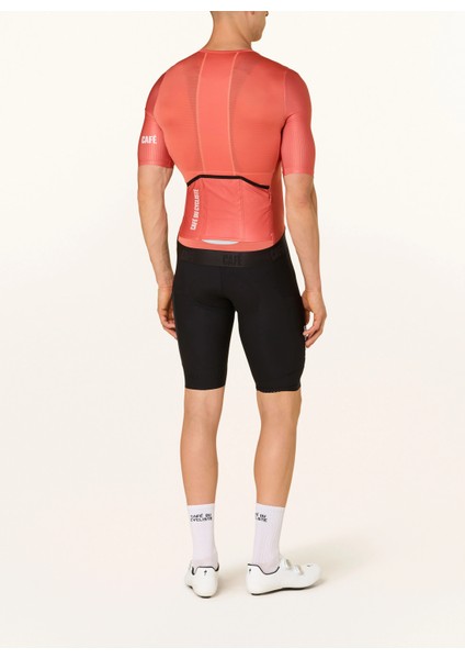 Olympe Kadın Performans Fit Radtrikot modelleri