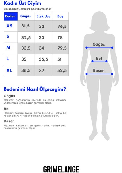 Dareva Kadın Esnek Kumaşlı Sıfır Kol Baskı Detaylı Yumuşak Dokulu Slim Fit Beyaz T-Shirt