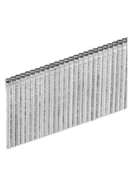 SKAM325NK 25MM Skam Tipi Açılı Başlı Çivi 26°