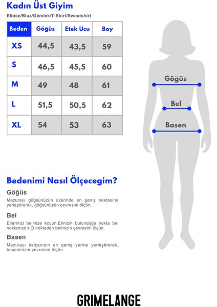 Grınne Kadın Slim Gömlek Yaka Uzun Kollu Ince Uzun Pembe Gömlek