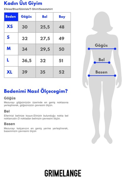 NOEMI Kadın Balerin Yaka Kısa Kol Slim Fit Ribanalı Pembe Bluz fırsatları