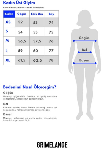 DELFINO Kadın Oversize %100 Organik Pamuk Uzun Kollu İnce Uzun Beyaz Gömlek
