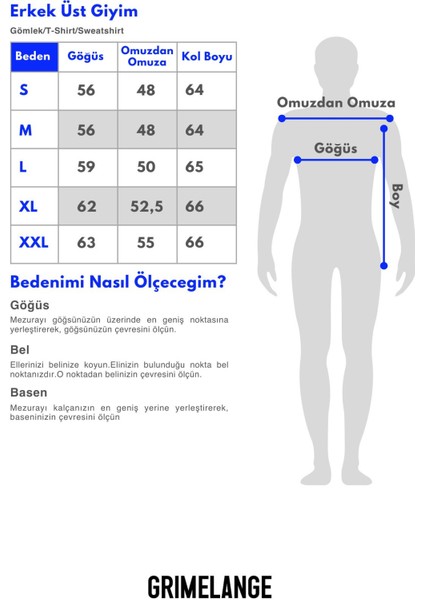 Raımo Erkek %100 Pamuklu Müslin Kumaş Manşetli Uzun Kol Comfort Fit Bej Gömlek