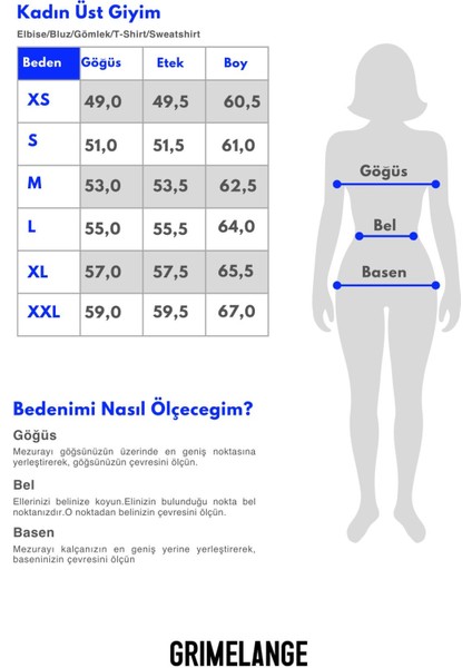 Rıvela Kadın Pamuk Regular Fit Baskılı Bisiklet Yaka Kısa Kol Siyah T-Shirt
