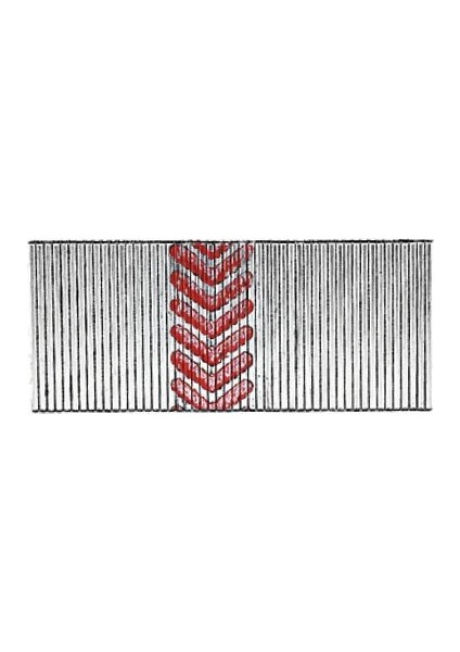 S710 10MM S717 Serisi Pinners Başsız Çivi
