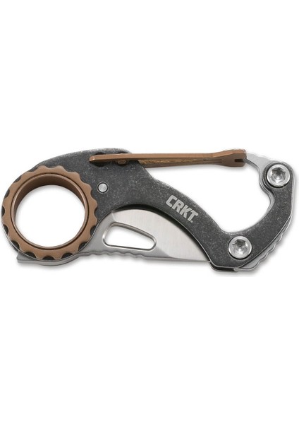 Campano Çakı modelleri