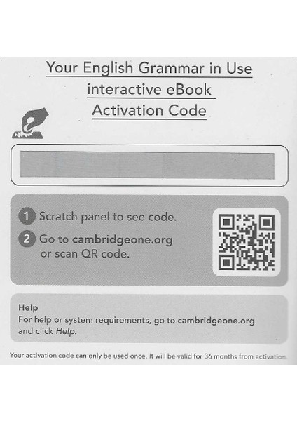 English Grammar in Use With Answers 5th
