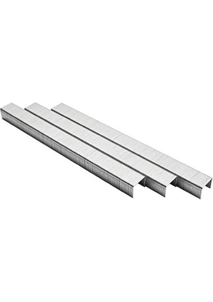 380/16 16MM 380 Serisi Zımba Teli