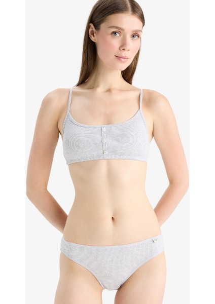 Pedli Bra-Fall in Love E7036AX25SP