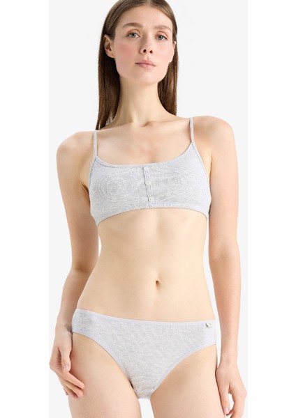 Pedli Bra-Fall in Love E7036AX25SP