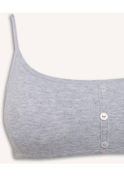 Pedli Bra-Fall in Love E7036AX25SP