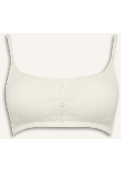 Pedli Bra-Fall in Love E7036AX25SP