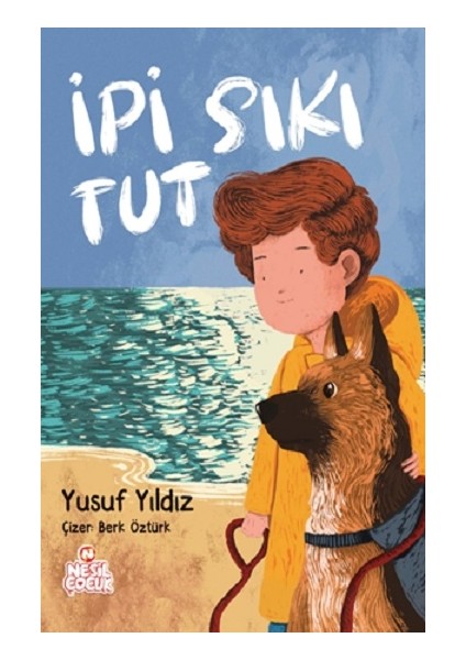 Ipi Sıkı Tut