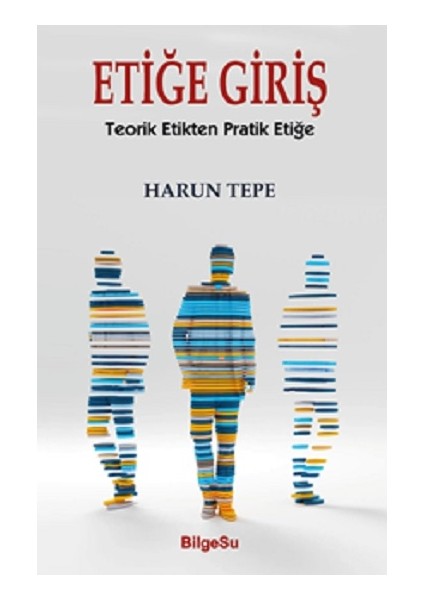 Etiğe Giriş
