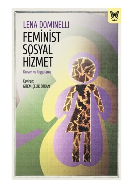 Feminist Sosyal Hizmet