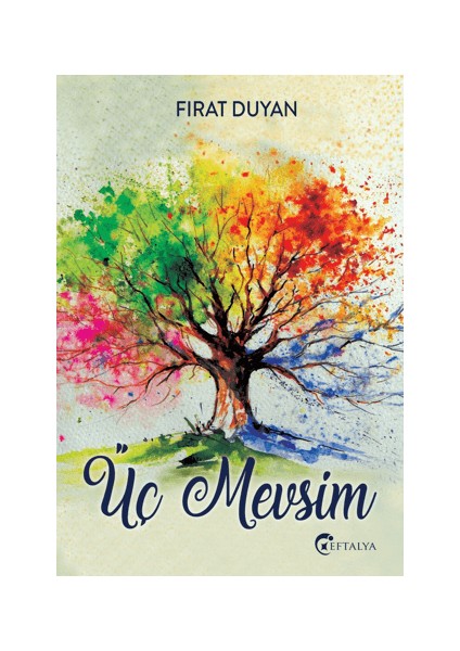 Üç Mevsim