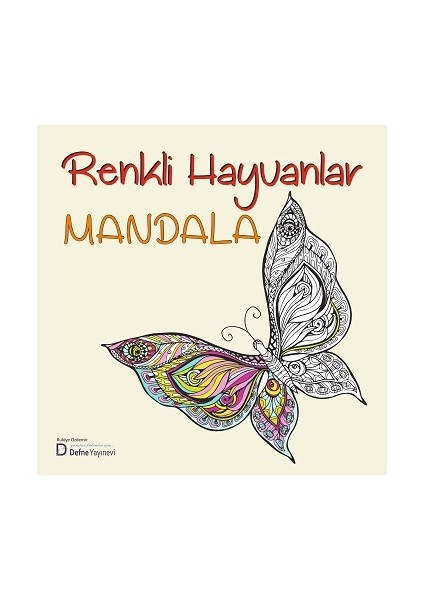 Mandala