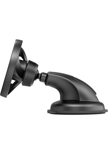 Magdesk Mover Mov 1 Vantuzlu Manyetik Magsafe Uyumlu Araç Içi Telefon Tutucu