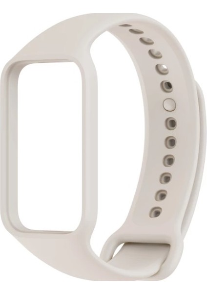 Xıaomi Smart Band 8 Active Strap Ivory fiyatları