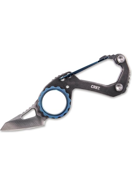 Campano Sheepfoot Çakı