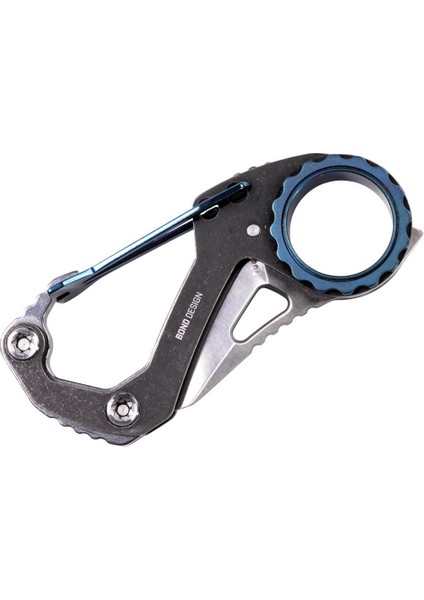 Campano Sheepfoot Çakı modelleri