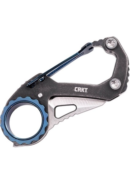 Campano Sheepfoot Çakı fırsatları