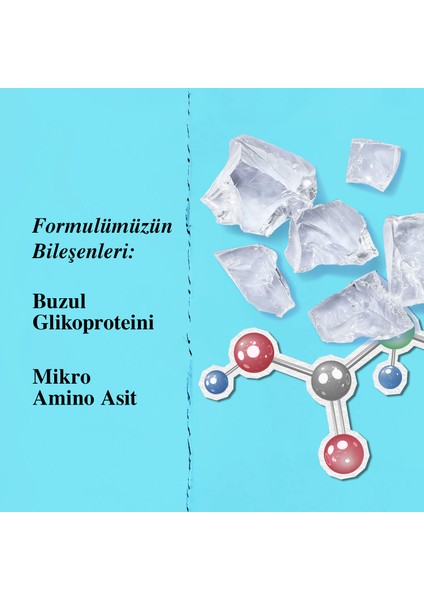 Ultra Facial Oil-Free Yağlı Ciltler Için 24 Saat Nemlendiren Gözenek Karşıtı Jel Krem 28 ml