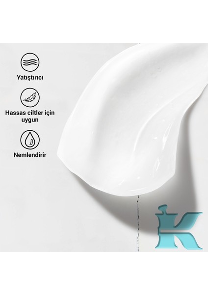 Ultra Facial Oil-Free Yağlı Ciltler Için 24 Saat Nemlendiren Gözenek Karşıtı Jel Krem 125 ml fiyatları