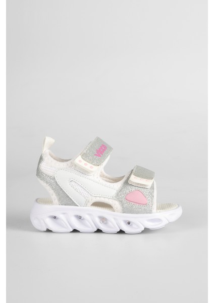 Roy Bebe Sandalet fırsatları